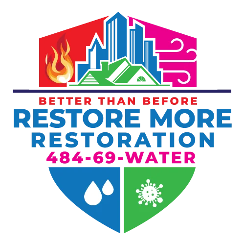 Restore More Restoration 365